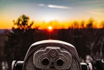 about us - vision of Empowered Today