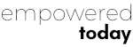 Empowerment Self Defence Logo